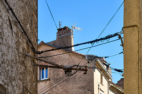 Saint-Pons-de-Thomieres_(c)_Nadja Meister_DSC04671