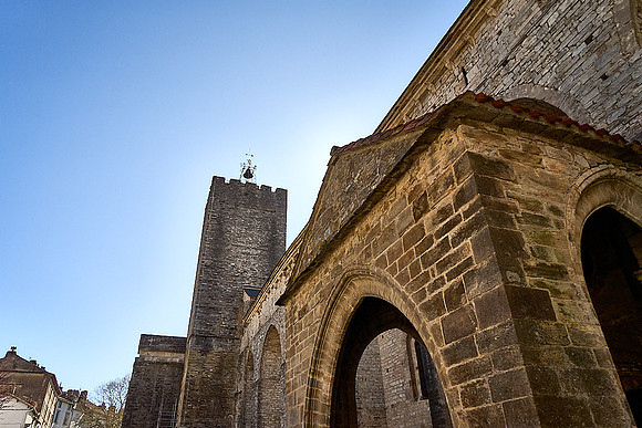 Saint-Pons-de-Thomieres_(c)_Nadja Meister_DSC04685