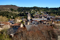 Saint-Pons-de-Thomieres_(c)_Nadja Meister_DSC04662