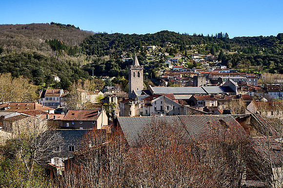 Saint-Pons-de-Thomieres_(c)_Nadja Meister_DSC04662