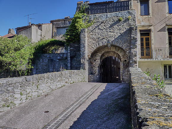 Saint-Pons-de-Thomieres_(c)_Pierre Derioz_P1320443