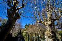 Saint-Pons-de-Thomieres_(c)_Nadja Meister_DSC04660