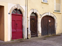 Saint-Pons-de-Thomieres_(c)_Pierre Derioz_P1320441