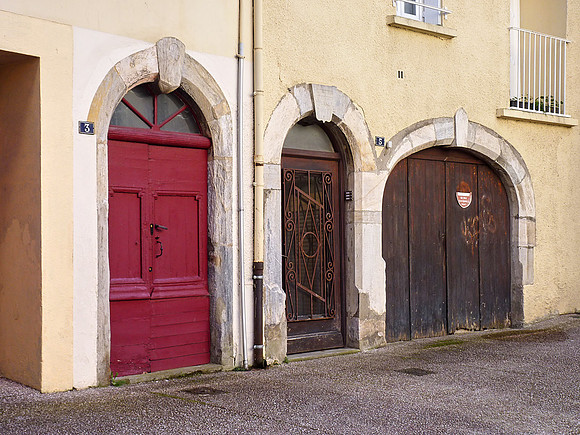 Saint-Pons-de-Thomieres_(c)_Pierre Derioz_P1320441