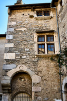Saint-Pons-de-Thomieres_(c)_Nadja Meister_DSC04661