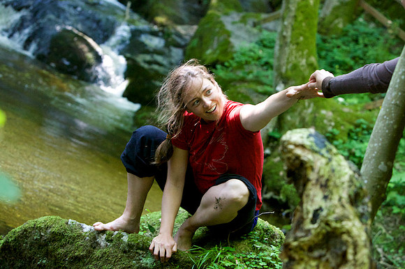 Tanz in der Klamm_by_Nadja Meister_IMG_6302