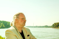 Jon Fosse_(c)_Nadja Meister_IMG_6434