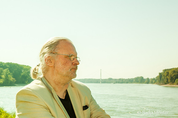 Jon Fosse_(c)_Nadja Meister_IMG_6434