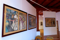 Alfons Mucha_by_Nadja Meister_IMG_2595