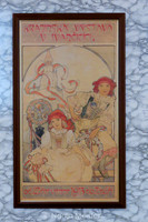 Alfons Mucha_by_Nadja Meister_IMG_2620