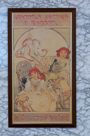 Alfons Mucha_by_Nadja Meister_IMG_2620