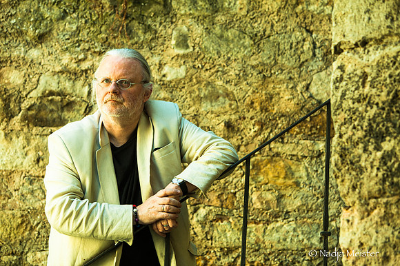 Jon Fosse_(c)_Nadja Meister_IMG_6363