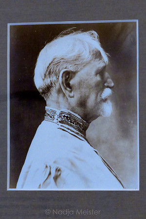 Alfons Mucha_by_Nadja Meister_IMG_2625