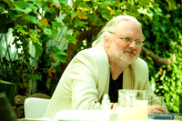 Jon Fosse_(c)_Nadja Meister_IMG_6447