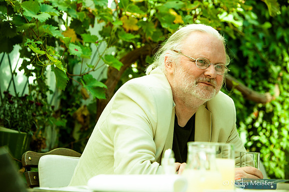 Jon Fosse_(c)_Nadja Meister_IMG_6447