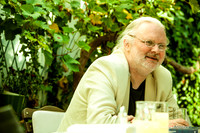 Jon Fosse_(c)_Nadja Meister_IMG_6446