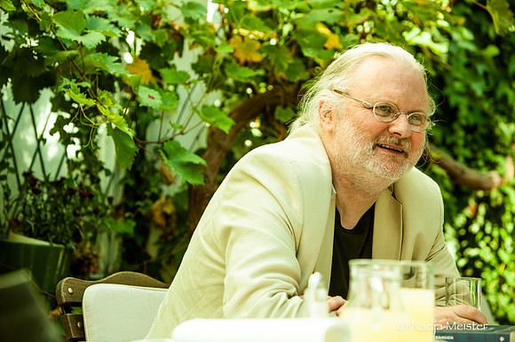 Jon Fosse_(c)_Nadja Meister_IMG_6446