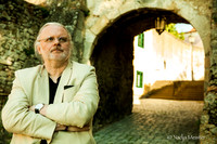 Jon Fosse_(c)_Nadja Meister_IMG_6385