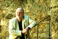 Jon Fosse_(c)_Nadja Meister_IMG_6364