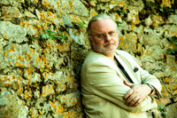 Jon Fosse_(c)_Nadja Meister_IMG_6397