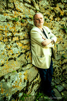 Jon Fosse_(c)_Nadja Meister_IMG_6413