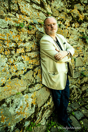 Jon Fosse_(c)_Nadja Meister_IMG_6413