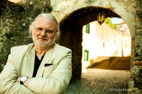 Jon Fosse_(c)_Nadja Meister_IMG_6381