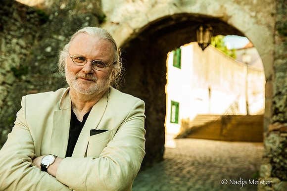 Jon Fosse_(c)_Nadja Meister_IMG_6381