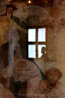 Alfons Mucha_by_Nadja Meister_IMG_2652
