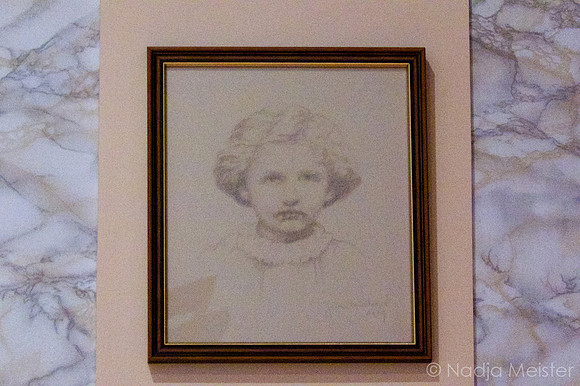 Alfons Mucha_by_Nadja Meister_IMG_2619