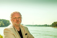 Jon Fosse_(c)_Nadja Meister_IMG_6432