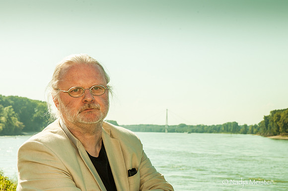 Jon Fosse_(c)_Nadja Meister_IMG_6432