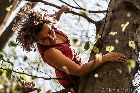 Sabine Parzer_by_Nadja Meister_IMG_3541