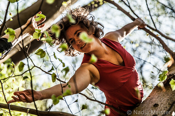 Sabine Parzer_by_Nadja Meister_IMG_3543