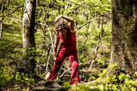 Sabine Parzer_by_Nadja Meister_IMG_3597