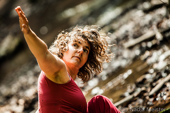 Sabine Parzer_by_Nadja Meister_IMG_3500