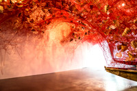 Chiharu Shiota_(c)_Nadja Meister_DSC03832
