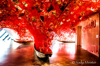 Chiharu Shiota_(c)_Nadja Meister_DSC03786