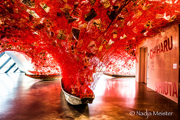 Chiharu Shiota_(c)_Nadja Meister_DSC03786