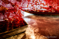 Chiharu Shiota_(c)_Nadja Meister_DSC03826
