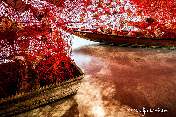 Chiharu Shiota_(c)_Nadja Meister_DSC03826