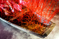 Chiharu Shiota_(c)_Nadja Meister_DSC03814