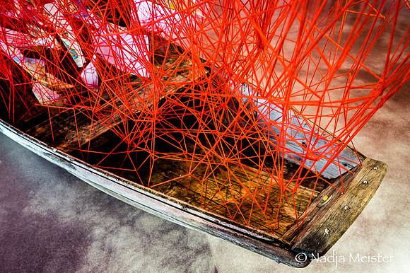 Chiharu Shiota_(c)_Nadja Meister_DSC03814