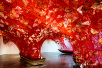 Chiharu Shiota_(c)_Nadja Meister_DSC03802