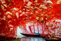 Chiharu Shiota_(c)_Nadja Meister_DSC03811
