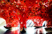 Chiharu Shiota_(c)_Nadja Meister_DSC03798
