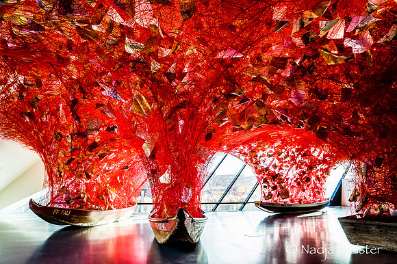 Chiharu Shiota_(c)_Nadja Meister_DSC03798