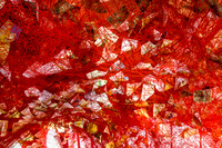 Chiharu Shiota_(c)_Nadja Meister_DSC03809