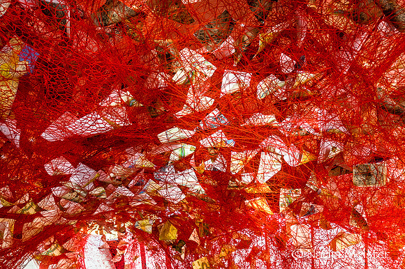 Chiharu Shiota_(c)_Nadja Meister_DSC03809