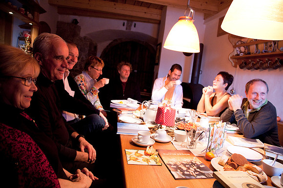 GR Literatur_IMG_6454